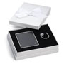 Image of BMW Ladies' Gift Set. New Ladies' Gift Set. image for your BMW