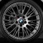 Image of 18&quot; Radial Spoke 388 image for your 2019 BMW M240iX   