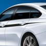 Image of M Performance Accent Stripe. M Performance accent. image for your BMW