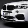 Image of M Performance Carbon Front Splitter. The M Performance. image for your 2013 BMW