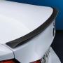 Image of M Performance PDU Spoiler. The M Performance. image for your BMW 530e  