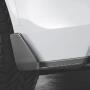 Image of Rear winglet, carbon, left. M PERFORMANCE image for your BMW