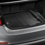 Image of 3 Series Luggage mat(sedan). This stylish non-slip. image for your BMW 330i  