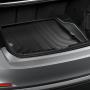 View 4 Series Luggage mat(Coupe) Full-Sized Product Image 1 of 1