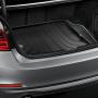 Image of 3 Series Luggage mat(GT). This stylish non-slip. image for your BMW