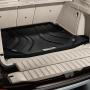 Image of X5 Luggage Mat. This stylish non-slip. image for your BMW X5  50iX