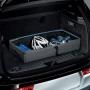 Image of i Trunk Mat/Folding Container. image for your 2024 BMW 330e   