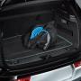 Image of i Cable Bag. image for your 2013 BMW X6  M 