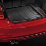 Image of 2 Series Coupe Luggage Mat. This stylish non-slip. image for your BMW