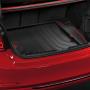View 2 Series Cabriolet Luggage Mat Full-Sized Product Image 1 of 1