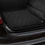 Image of 7 Series Luggage mat. This stylish non-slip. image for your BMW