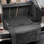 Image of Protective mat for loading edge image for your BMW 330i  