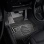 Image of X3 Floor Liner - Front. Constructed of an. image for your BMW X3  