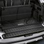 Image of Fitted luggage compartment mat. SA4UB image for your 2004 BMW X5   