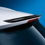 Image of M Performance Rear Spoiler. The M Performance. image for your 1996 BMW