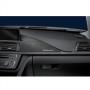 View Interior trim covers Carbon/Alcantara Full-Sized Product Image 1 of 1
