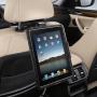 Image of Travel & Comfort iPad Holder. The BMW iPad Holder is. image for your BMW M2  