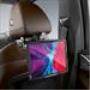 Image of BMW tablet holder image for your 2019 BMW 530e   