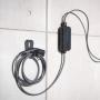 Image of Wall bracket for flexible fast charger image for your BMW