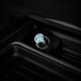 Image of BMW LED flashlight image for your BMW 650iX  