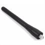 View BMW roof antenna, Sport Full-Sized Product Image
