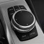 Image of Navigation Retrofit. The new BMW integrated. image for your BMW 330i  