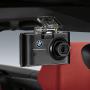 Image of BMW Advanced Car Eye - Front. Highly sensitive. image for your 2017 BMW i8   