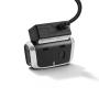 View BMW Advanced Car Eye 2 Full-Sized Product Image