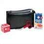 View First aid kit Full-Sized Product Image 1 of 2