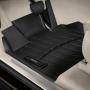 Image of X5 Floor Liner - Front. Constructed of an. image for your 2017 BMW X6   