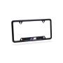 View License plate frame Full-Sized Product Image 1 of 2