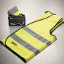 View BMW warning vest, set of 2 Full-Sized Product Image 1 of 3