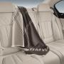 Image of Travel Blanket. image for your BMW