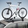View Touring Bicycle Holder Full-Sized Product Image 1 of 1