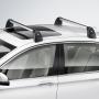 Image of Roof Cross Bars. Maximum permissible roof. image for your BMW M4  