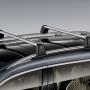 Image of Railing carrier. G05 / F95 image for your 2023 BMW X5   