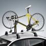 Image of Racing Bike Rack. The racing bike carrier. image for your BMW