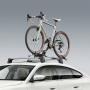 View Bicycle roof rack Full-Sized Product Image 1 of 5