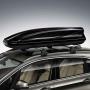 View Roof box 460 black Full-Sized Product Image 1 of 1