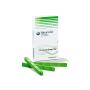 Image of BMW Natural Air refill kit Green Tea. SET image for your BMW 740eX  