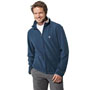 Image of BMW Men's Fleece Jacket. Dark Blue L . Sporty leisure jacket. image for your BMW M6  