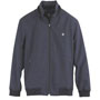 BMW Wind Jacket. Navy XS . Durable.