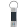 Image of Spring-loaded pull-top mechanism has BMW Roundel. image for your BMW