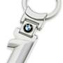 View BMW keychain, 1-Series Full-Sized Product Image