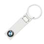 View Schlüsselanhänger BMW Logo Full-Sized Product Image