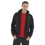 View BMW M Jacket. Black S  Full-Sized Product Image