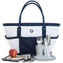 View BMW Picnic Tote Full-Sized Product Image 1 of 1