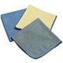 Image of BMW Polishing Clothes-Blue. Reusable, washable. image for your BMW X3  