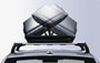 Image of VIS DE SERRAGE. M8 image for your BMW 640iX  