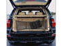 Luggage net (3/3)